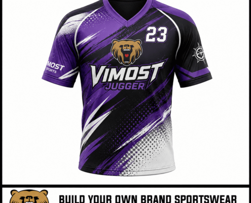 purple custom jugger jersey sublimated shirts purple custom jugger jersey sublimated shirts