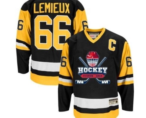 roller hockey jersey 05 roller hockey jersey 05