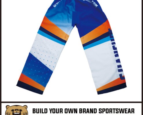 roller-hockey-pants-001 roller-hockey-pants-001
