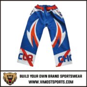 CUSTOM SUBLIMATION BASEBALL PANTS HOT SALES 8 roller-hockey-pants-002