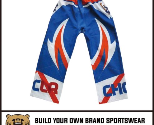 roller-hockey-pants-002 roller-hockey-pants-002