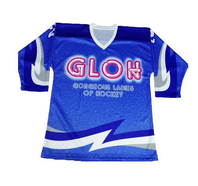 roller jersey 02