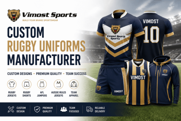 rugby-hero-banner-reference Custom sublimation rugby jerseys, shorts, socks and teamwear for clubs, schools and sports brands.