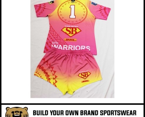 rugby-jersey-001 rugby jersey 001