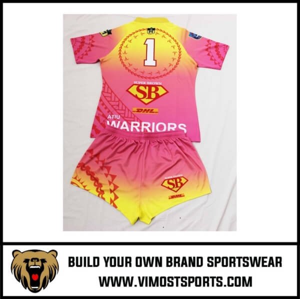 rugby-jersey-001 rugby jersey 001