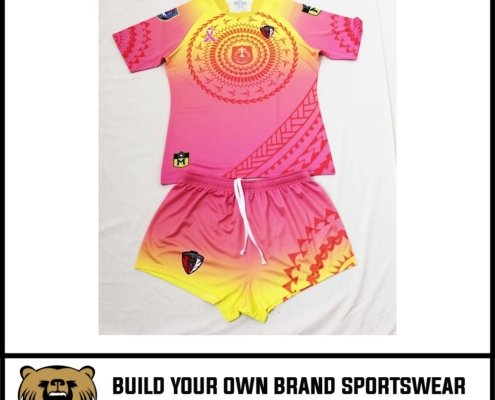 rugby-jersey-003 rugby jersey 003