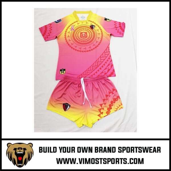 rugby-jersey-003 rugby jersey 003