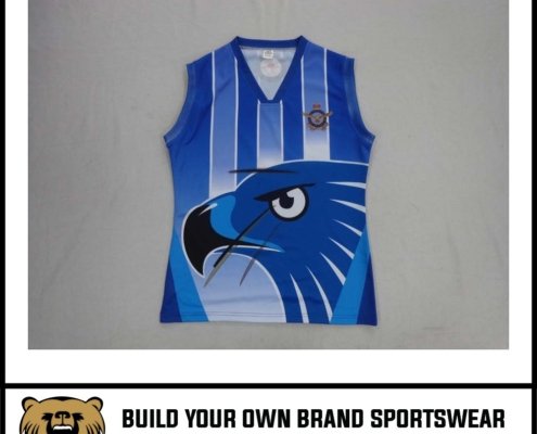 rugby-jersey-004 rugby jersey 004