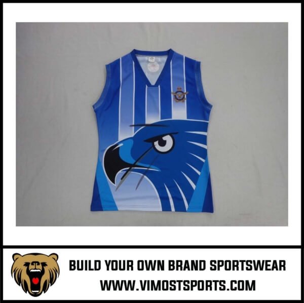 rugby-jersey-004 rugby jersey 004