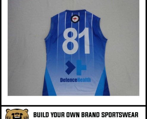 rugby-jersey-005 rugby jersey 005