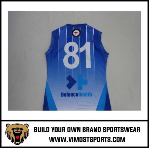 rugby-jersey-005 rugby jersey 005