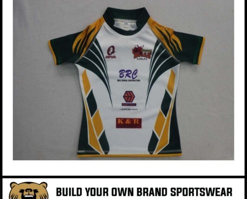 rugby-jersey-006 rugby jersey 006