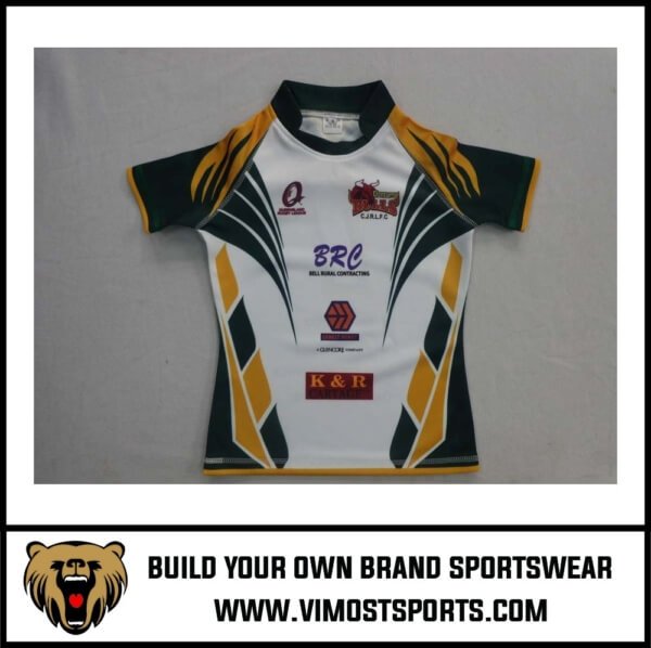 rugby-jersey-006 rugby jersey 006