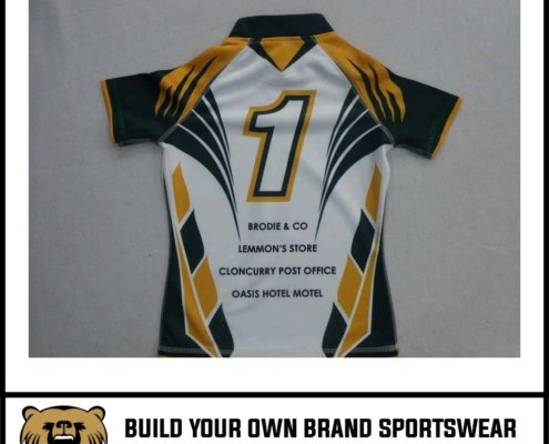 rugby-jersey-007 rugby jersey 007