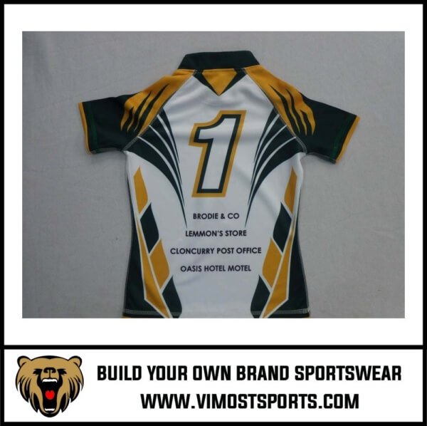 rugby-jersey-007 rugby jersey 007