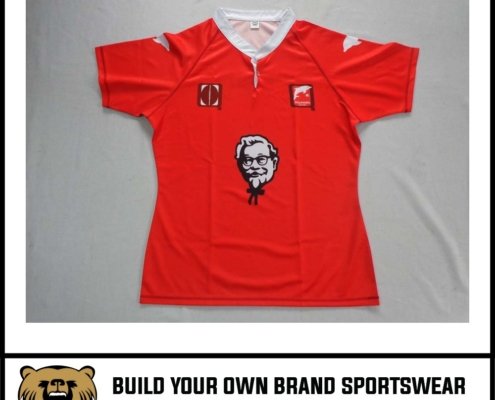 rugby-jersey-008 rugby jersey 008