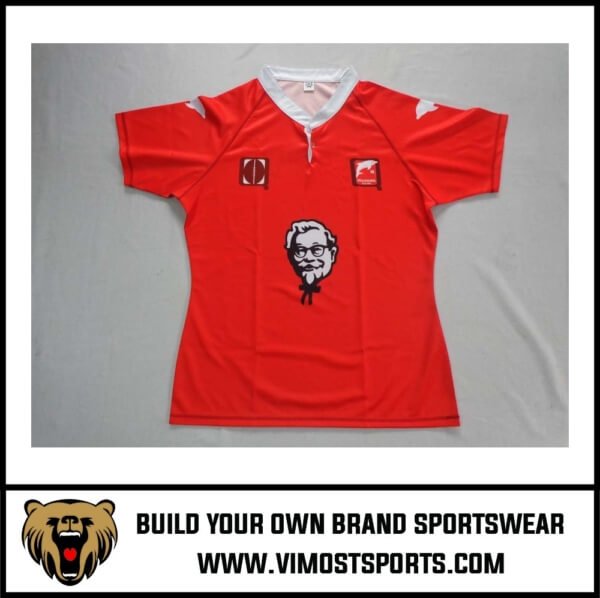 rugby-jersey-008 rugby jersey 008