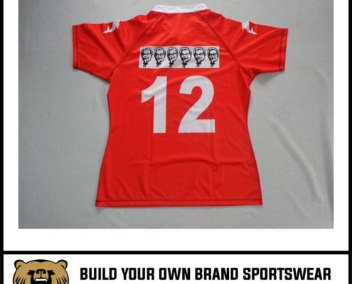 rugby-jersey-009 rugby jersey 009