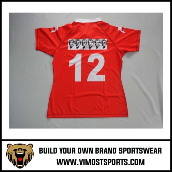 rugby-jersey-009 rugby jersey 009