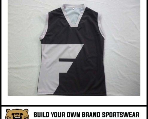 rugby-jersey-010 rugby jersey 010