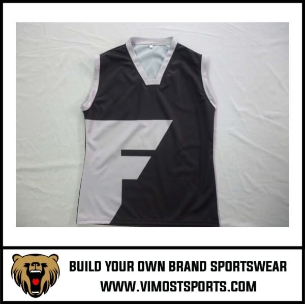 rugby-jersey-010 rugby jersey 010