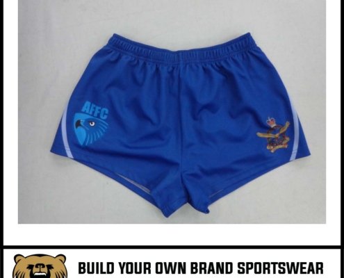 rugby-short-001 rugby short 001