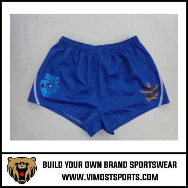 rugby-short-001 rugby short 001