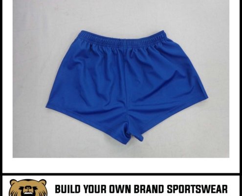 rugby-short-002 rugby short 002