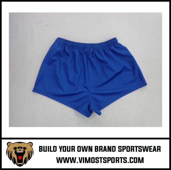 rugby-short-002 rugby short 002