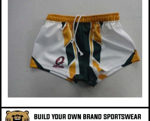 rugby-short-003 rugby short 003
