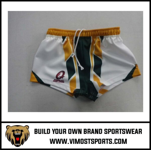 rugby-short-003 rugby short 003