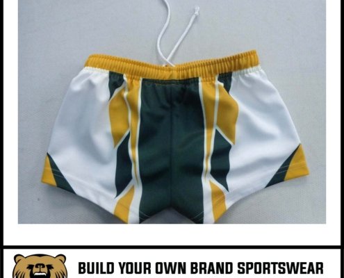 rugby-short-004 rugby short 004