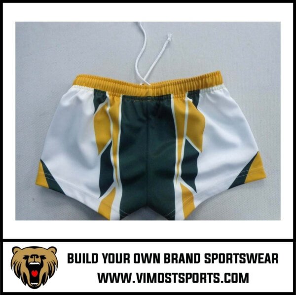 rugby-short-004 rugby short 004