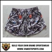 running-short-001 running short 001