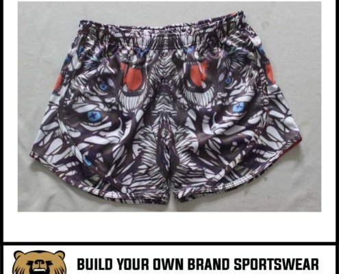 running-short-001 running short 001