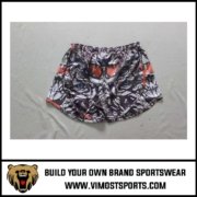 running-short-002 running short 002
