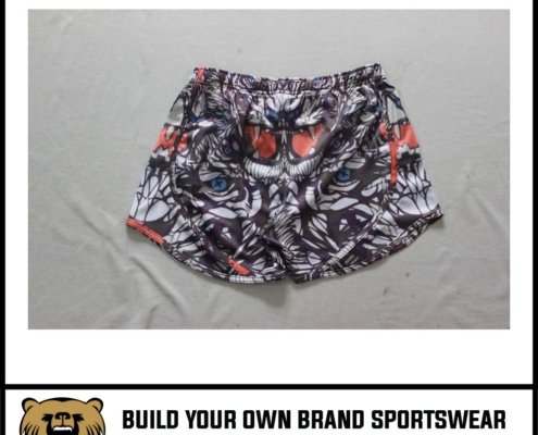 running-short-002 running short 002