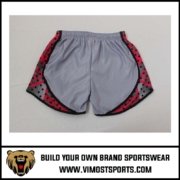 running-short-003 running short 003