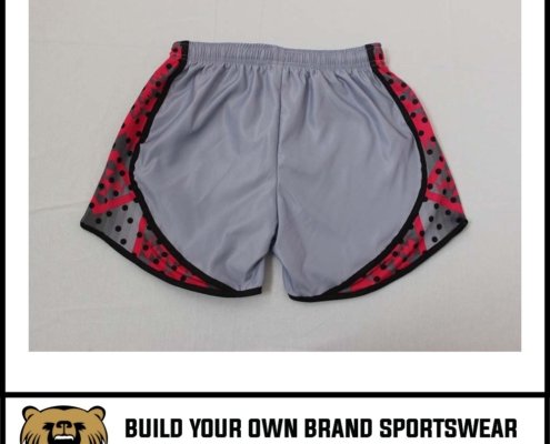 running-short-003 running short 003