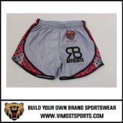 running-short-004 running short 004