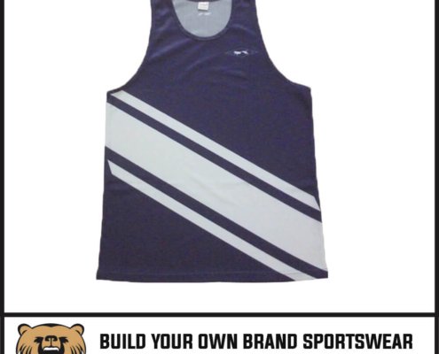 running vest 0017 running vest 0017
