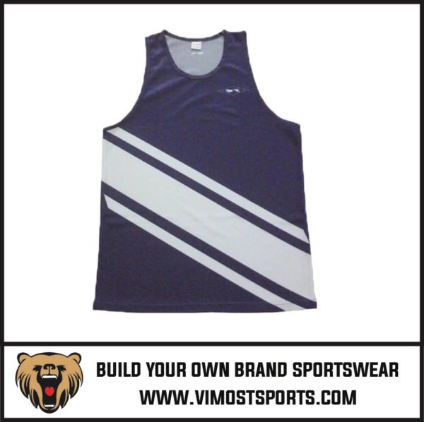 running vest 0017 running vest 0017