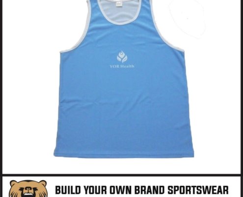 running vest 0018 running vest 0018