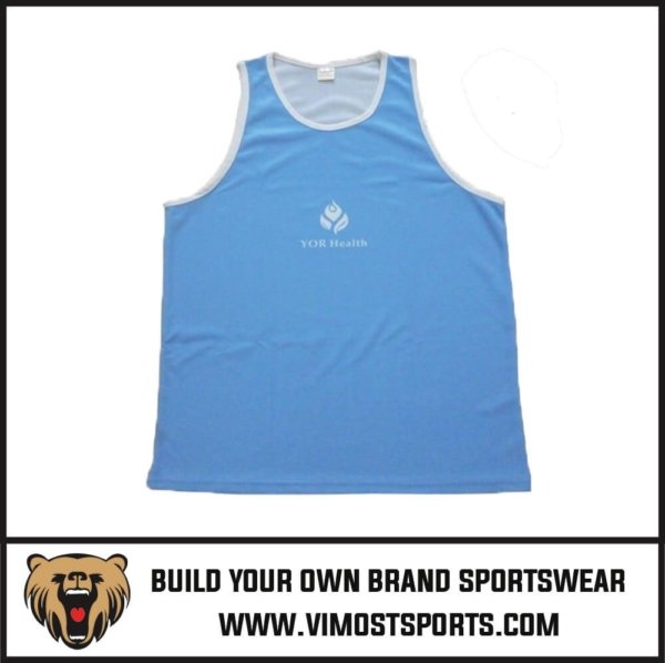 running vest 0018 running vest 0018