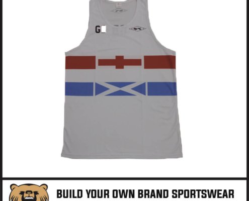 running vest 0019 running vest 0019