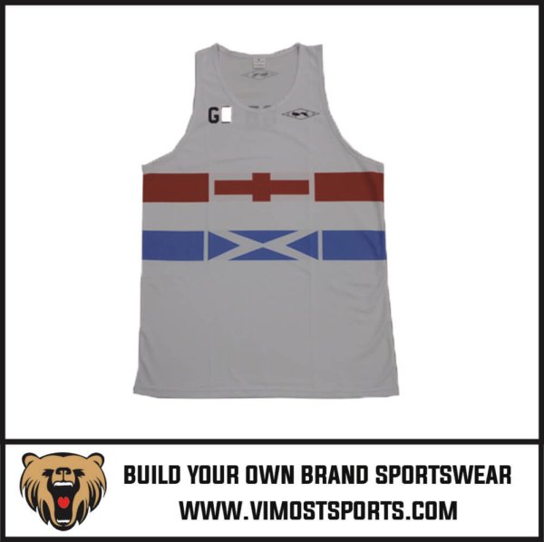 running vest 0019 running vest 0019