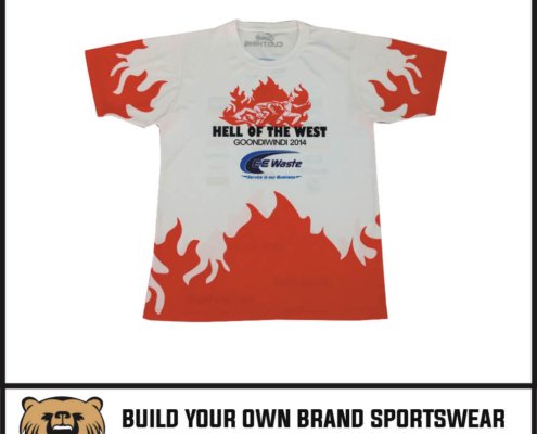short sleeves t-shirt034 short sleeves t shirt034