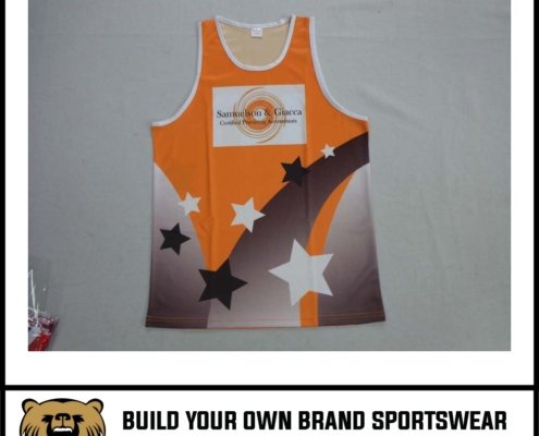 singlet-003 singlet 003