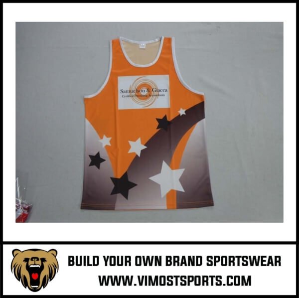 singlet-003 singlet 003