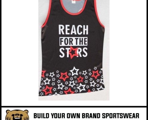 singlet-007 singlet 007